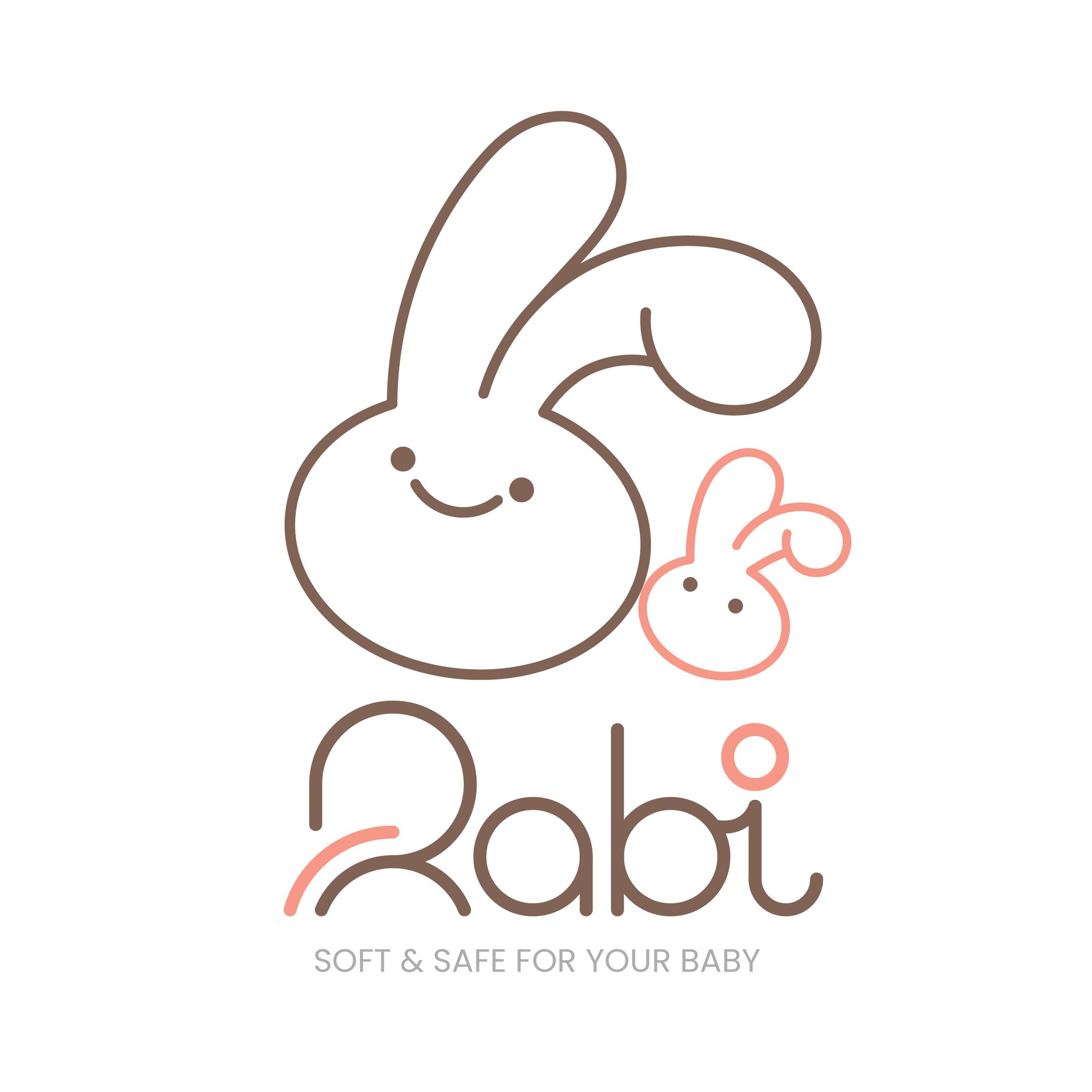 Rabi Store, Cửa hàng trực tuyến | Shopee Việt Nam