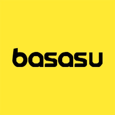 BASASU Store, Cửa hàng trực tuyến | Shopee Việt Nam
