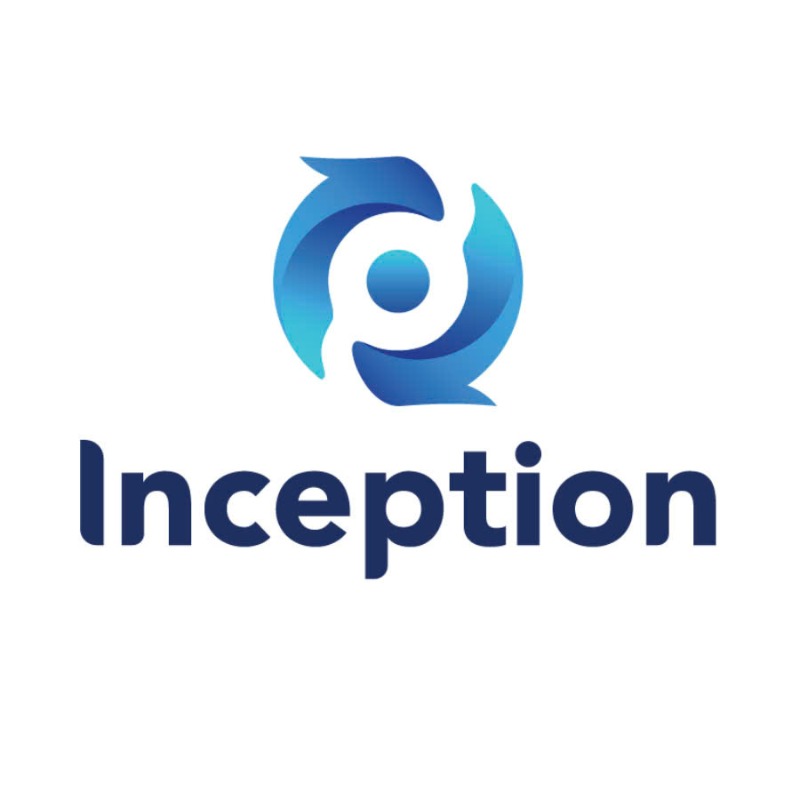 Inception Agency - Shopee Mall Online | Shopee Việt Nam