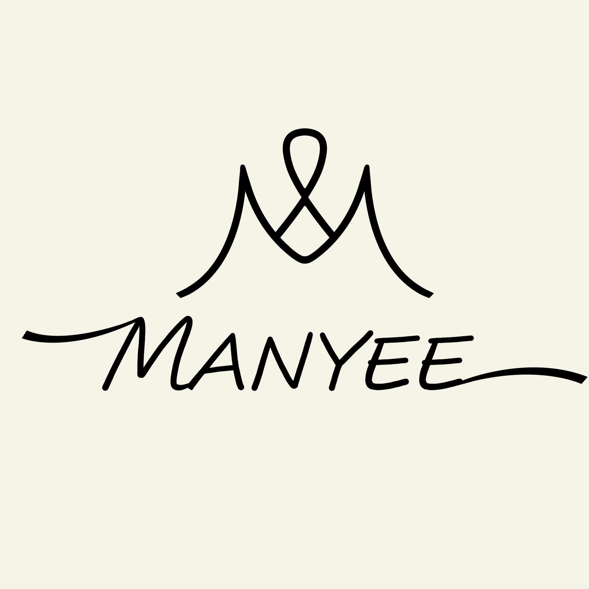 MANYEE, Cửa hàng trực tuyến | Shopee Việt Nam