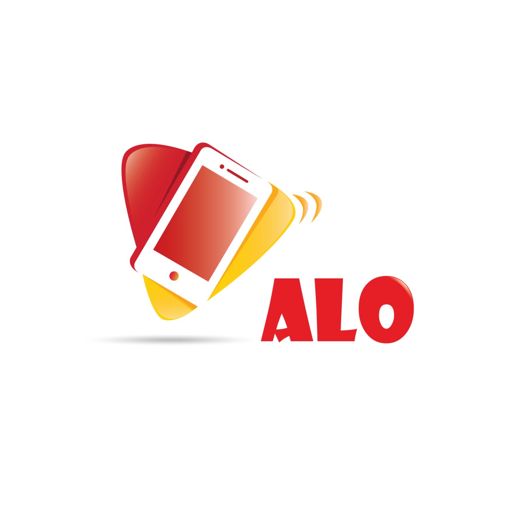 Phụ Kiện ALO -Ốp Lưng PKĐT, Cửa hàng trực tuyến | Shopee Việt Nam