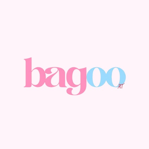 BAGOO, Cửa hàng trực tuyến | Shopee Việt Nam