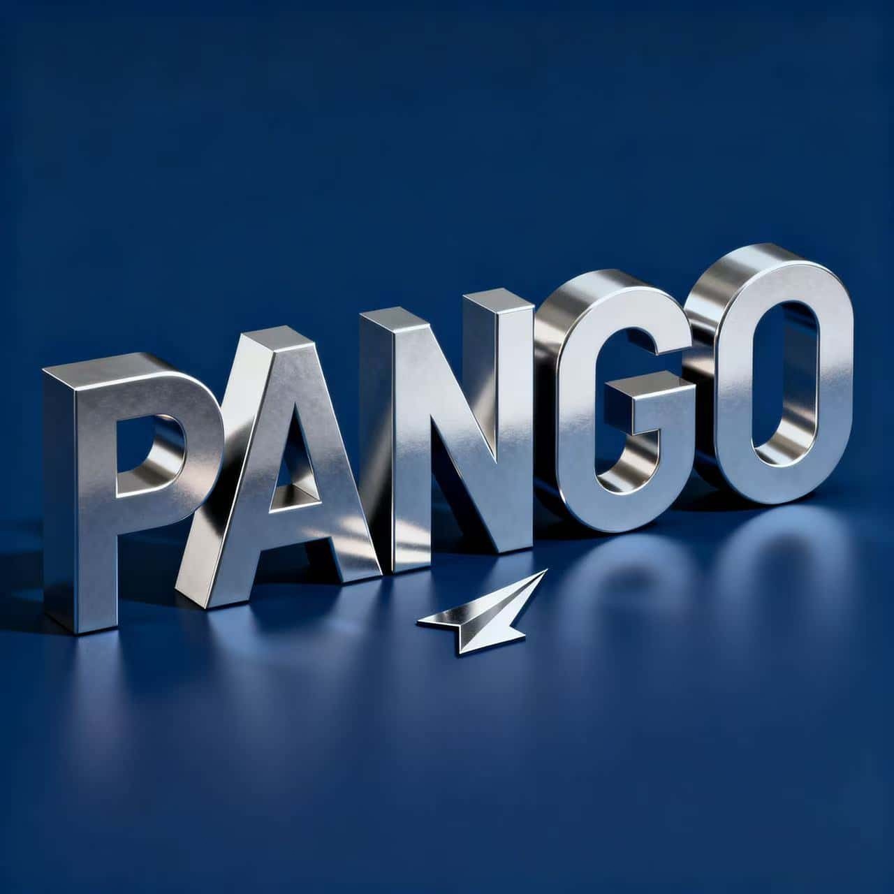 PANGO, Cửa hàng trực tuyến | Shopee Việt Nam