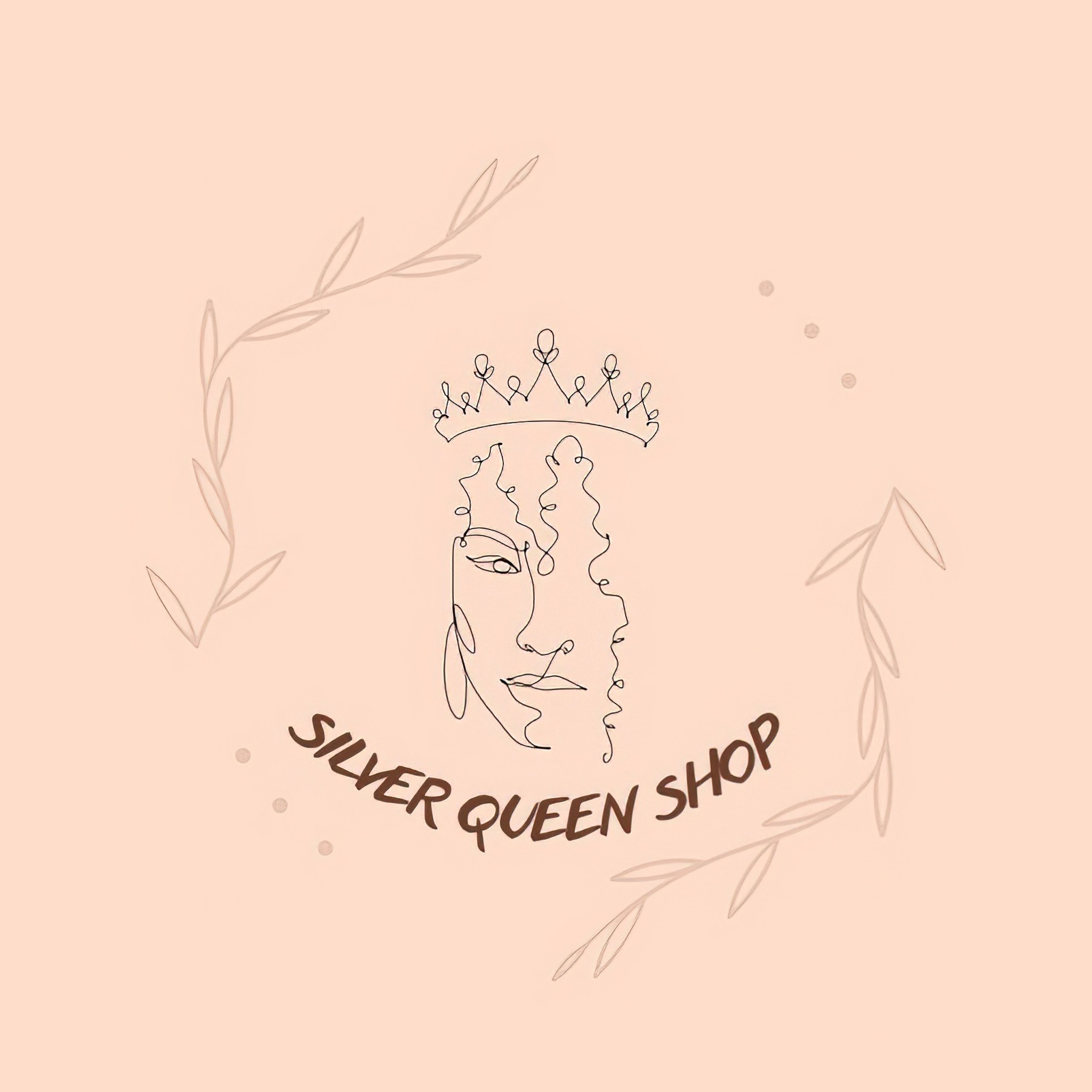 Silver Queen Store, Cửa hàng trực tuyến | Shopee Việt Nam