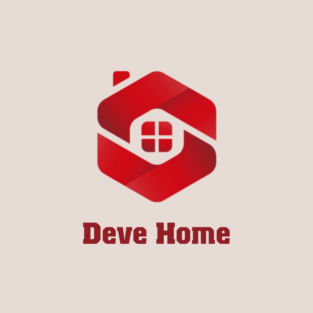 Deve Home, Cửa hàng trực tuyến | Shopee Việt Nam