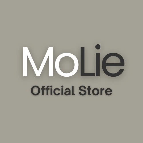 Molie Store, Cửa hàng trực tuyến | Shopee Việt Nam