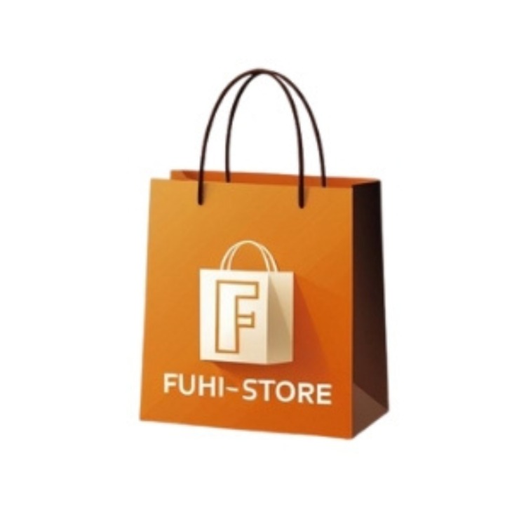 FUHI-Store, Cửa hàng trực tuyến | Shopee Việt Nam