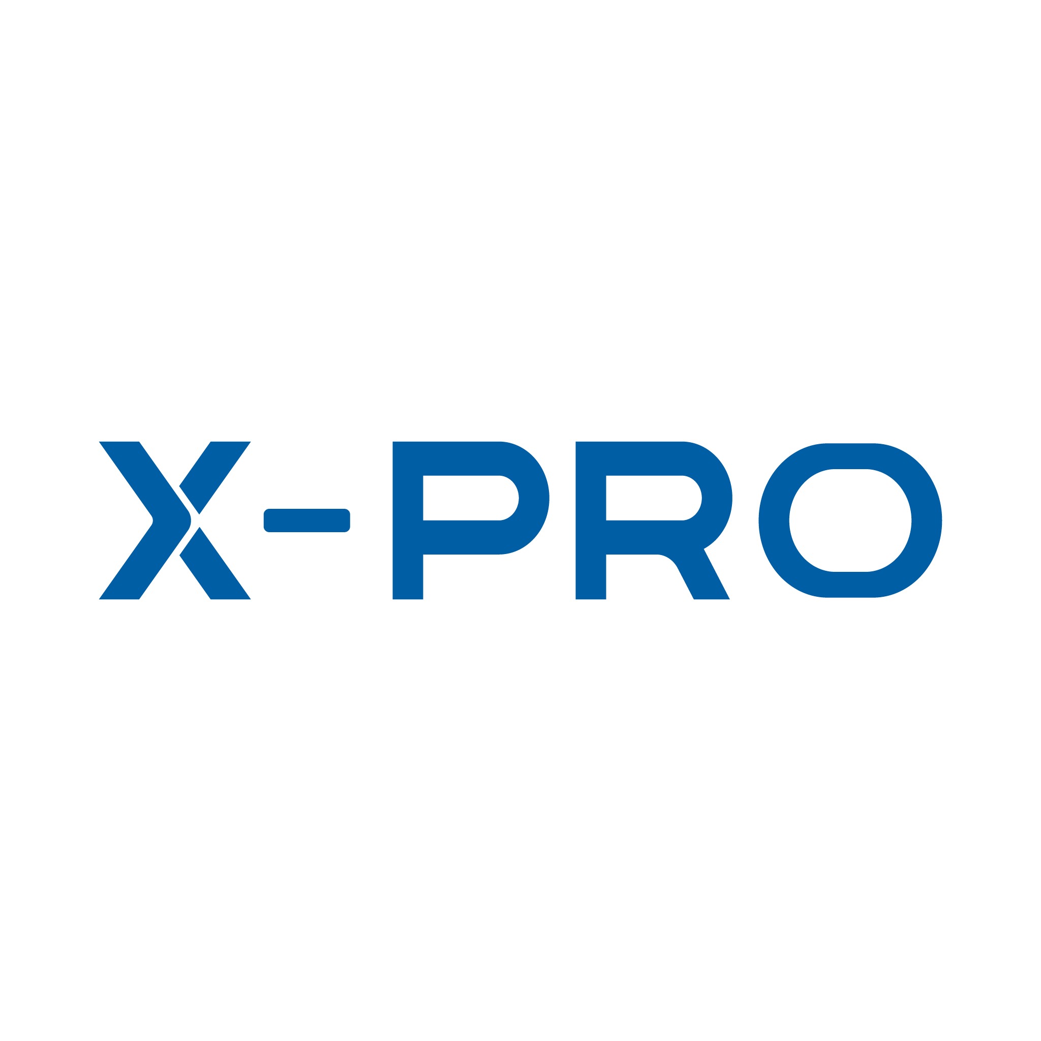 X-PRO Store Việt Nam - Shopee Mall Online | Shopee Việt Nam