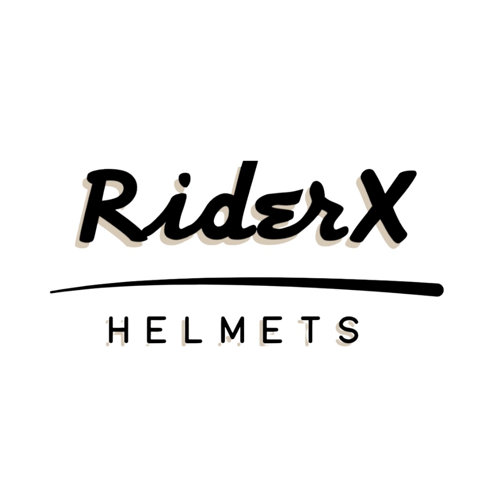 RIDER X, Cửa hàng trực tuyến | Shopee Việt Nam