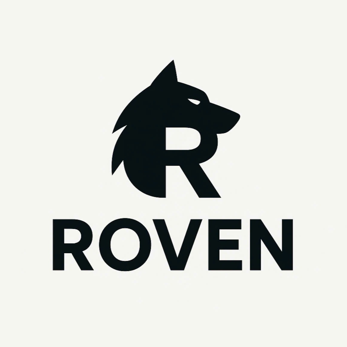 ROVEN, Cửa hàng trực tuyến | Shopee Việt Nam