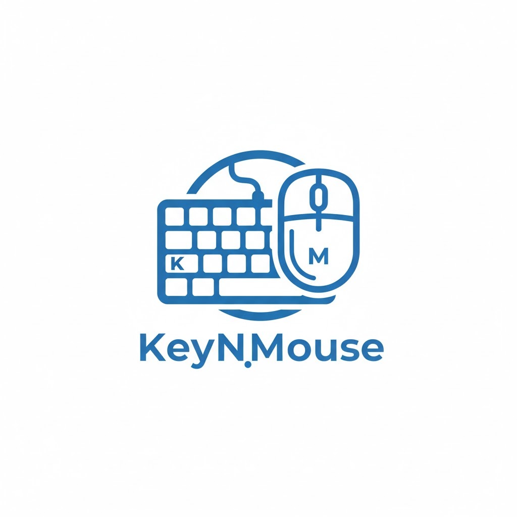 keynmouse, Cửa hàng trực tuyến | Shopee Việt Nam