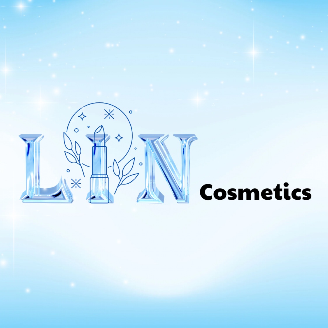 LIN COSMETICS_Mỹ Phẩm Organic, Cửa hàng trực tuyến | Shopee Việt Nam