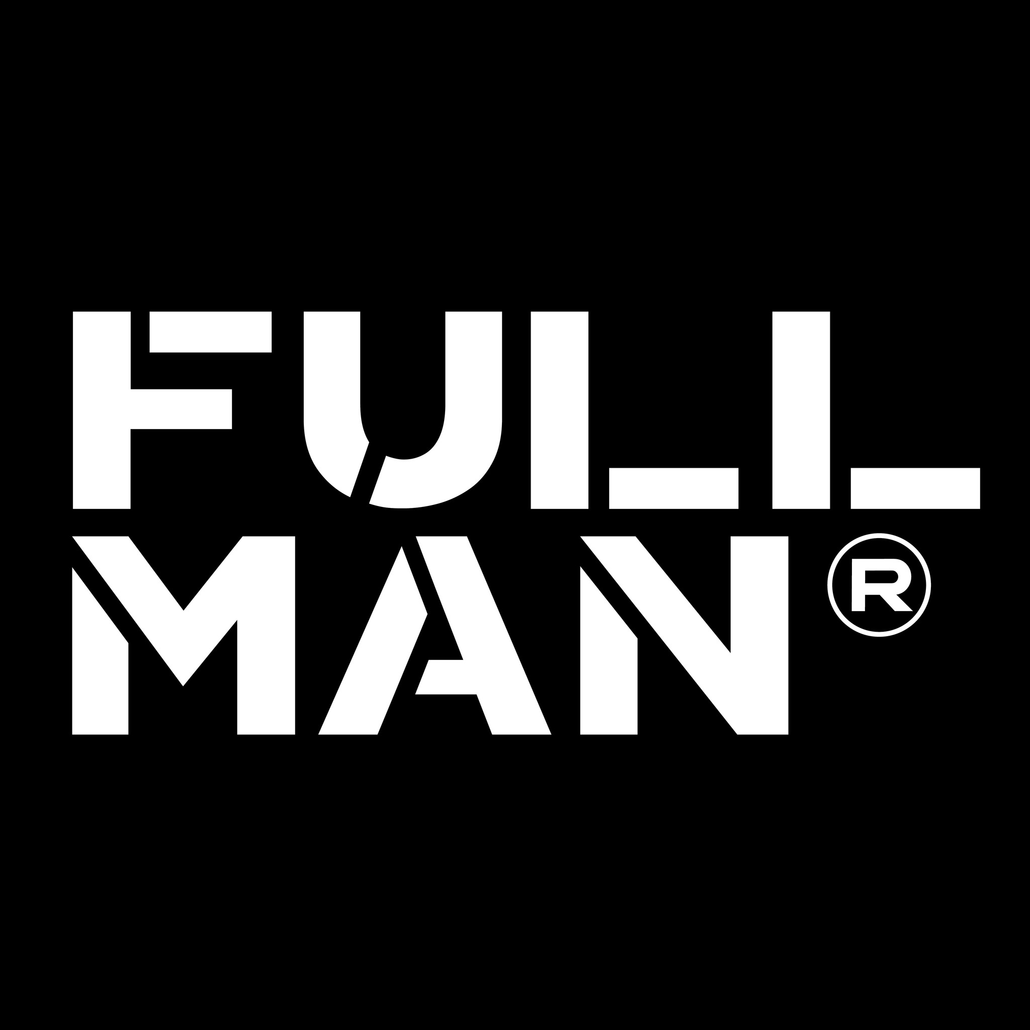 Fullman , Cửa hàng trực tuyến | Shopee Việt Nam