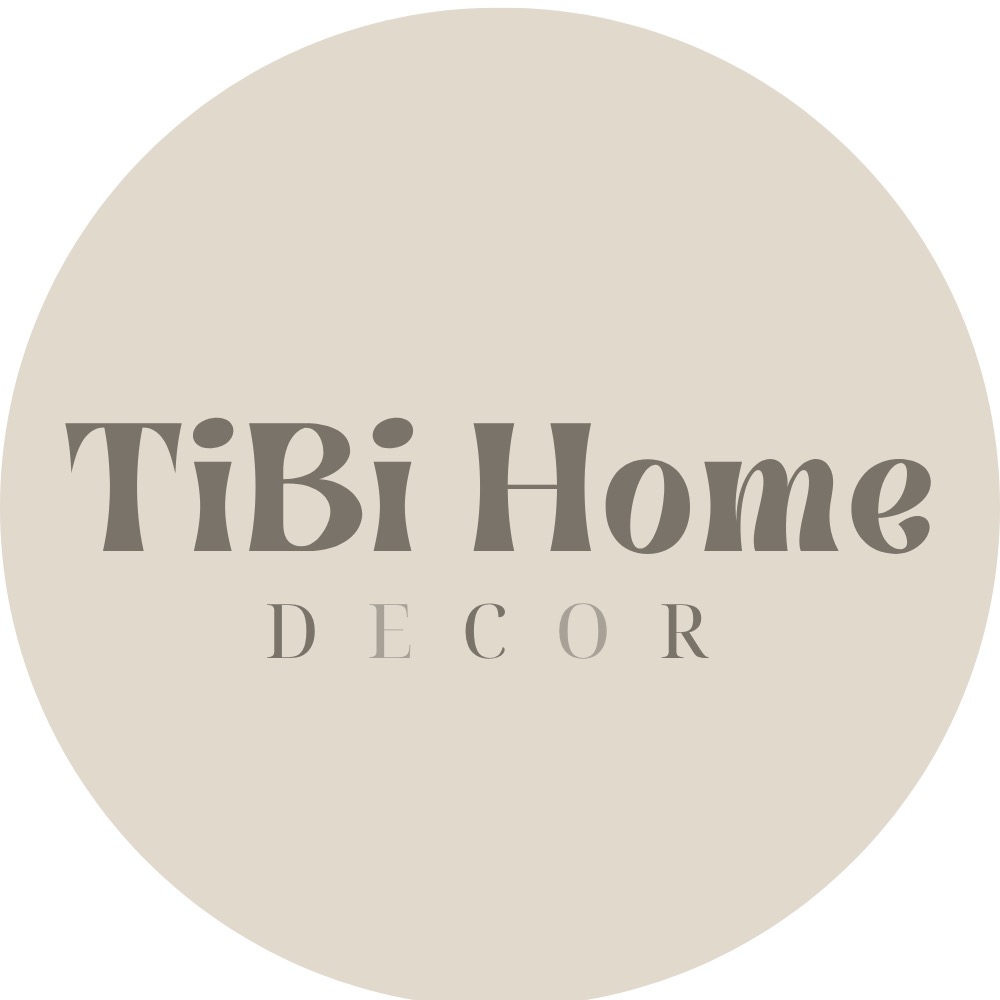 TiBi Home - Decor , Cửa hàng trực tuyến | Shopee Việt Nam