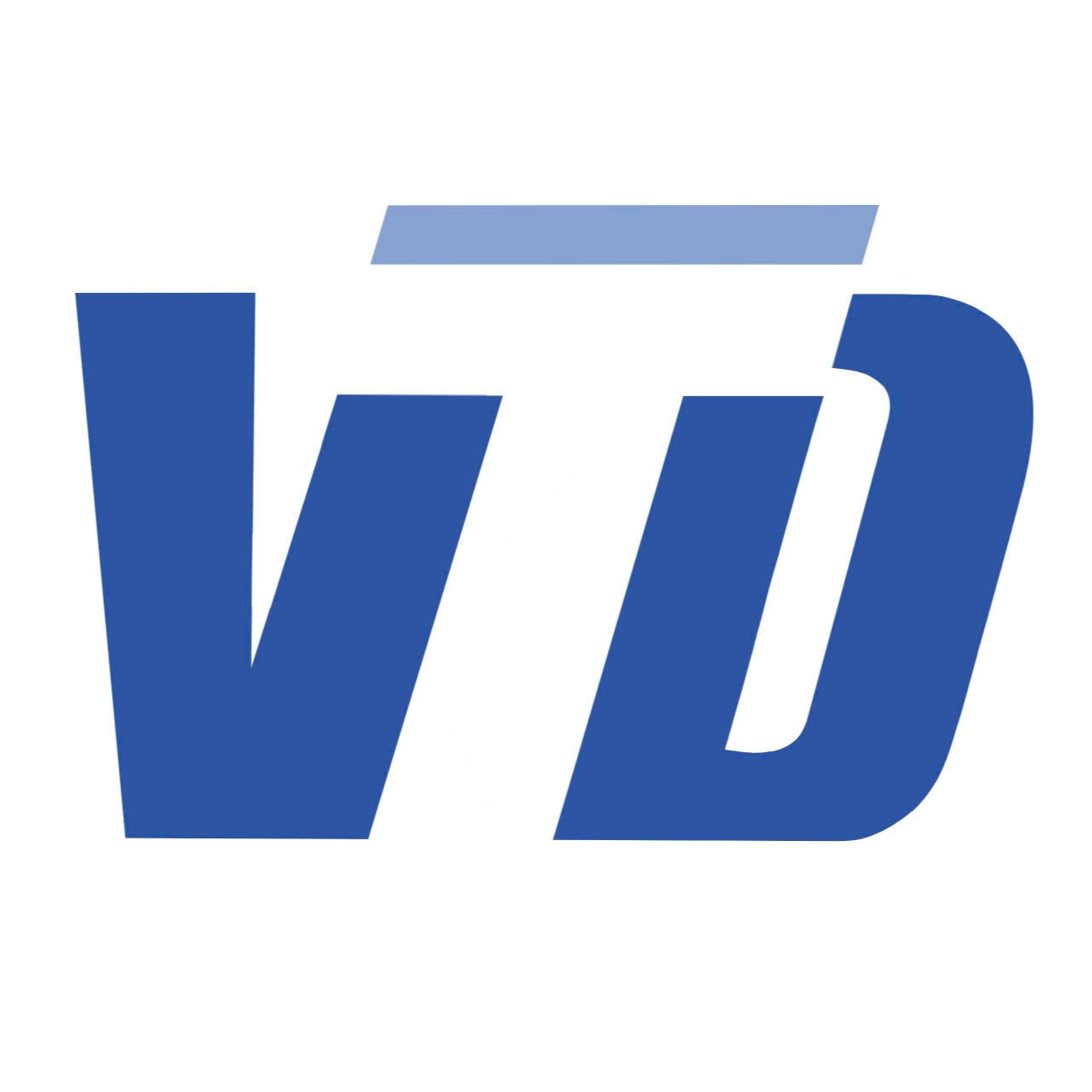 VTD Tech, Cửa hàng trực tuyến | Shopee Việt Nam
