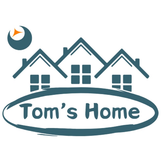 TOM'S HOME, Cửa hàng trực tuyến | Shopee Việt Nam