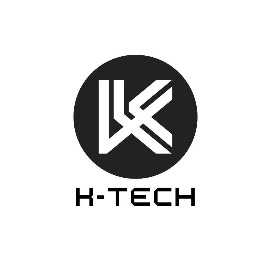 K - Tech Cường lực điện thoại, Cửa hàng trực tuyến | Shopee Việt Nam