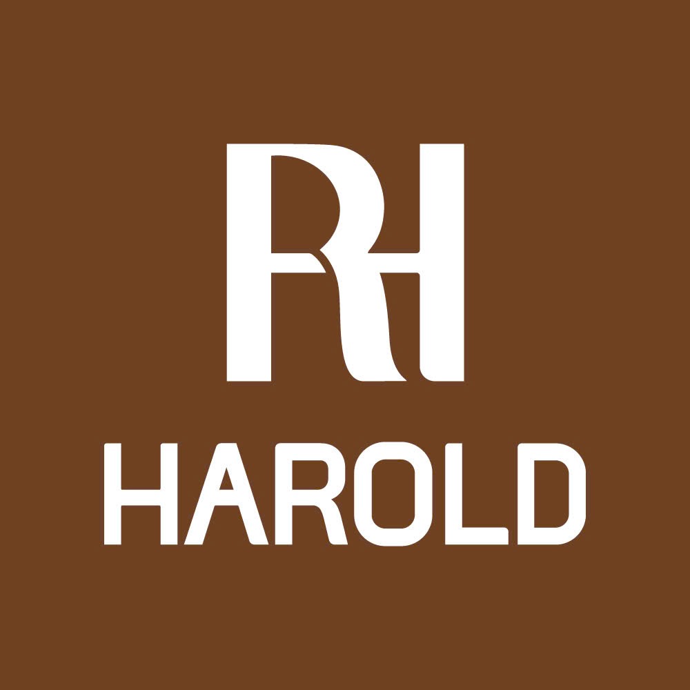 HAROLD Store - Shopee Mall Online | Shopee Việt Nam