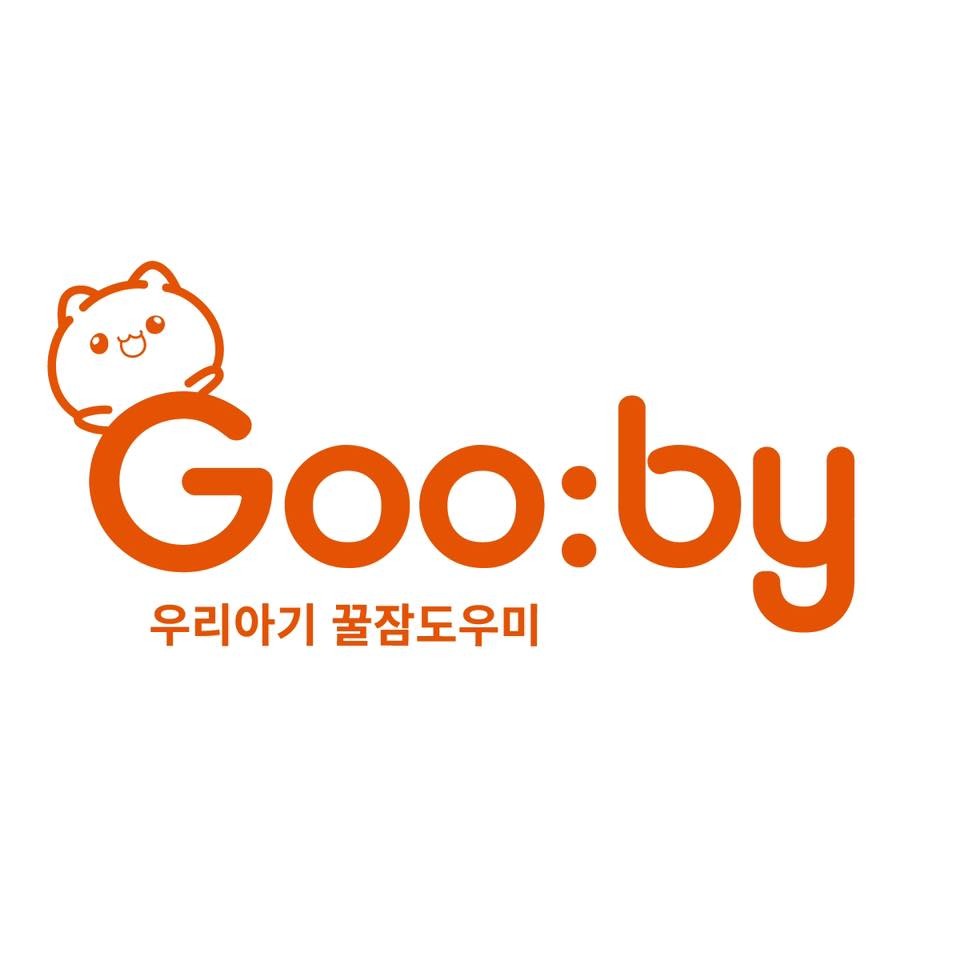 Bỉm Gooby - Chính Hãng - Shopee Mall Online | Shopee Việt Nam