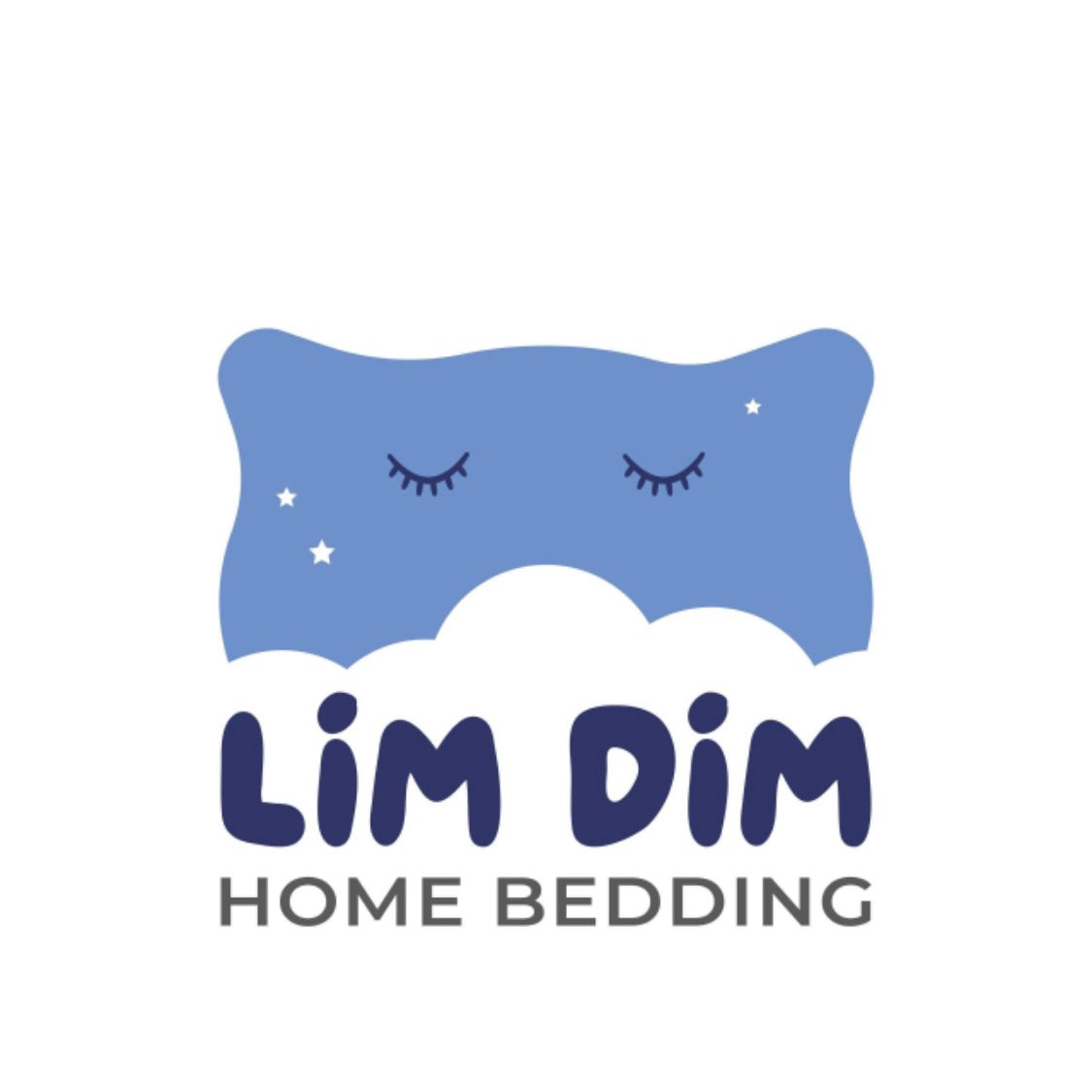 Lim Dim Home Bedding, Cửa hàng trực tuyến | Shopee Việt Nam