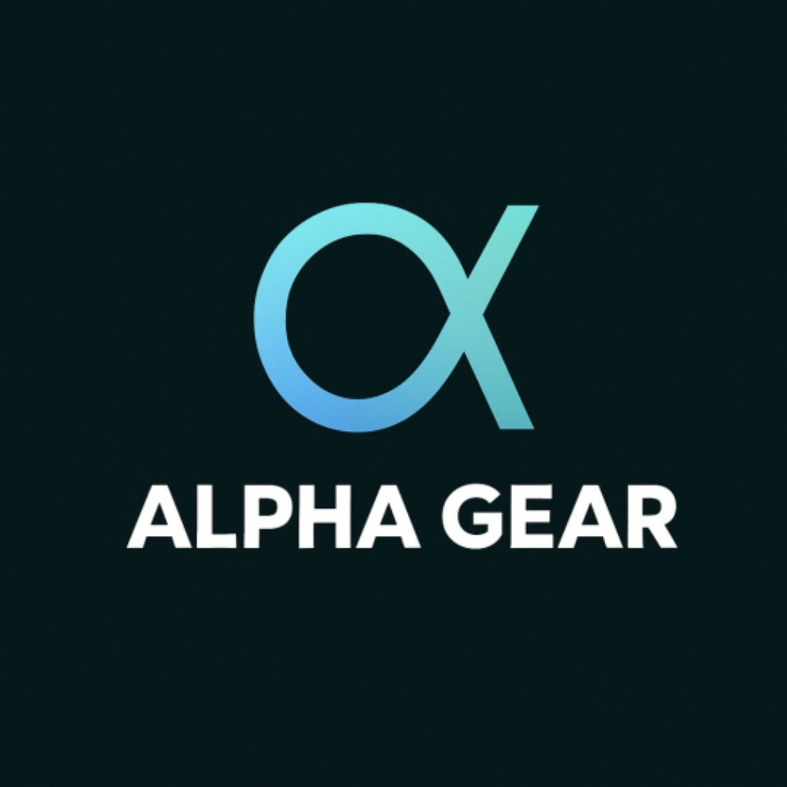 ALPHA GEAR, Cửa hàng trực tuyến | Shopee Việt Nam