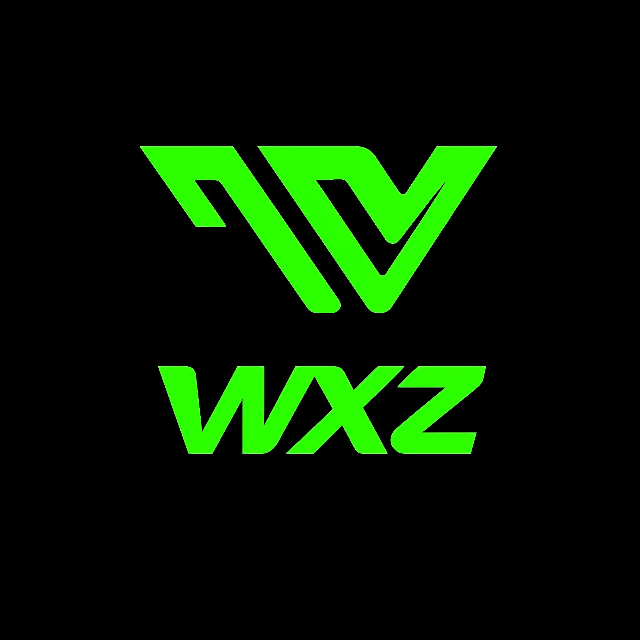 WXZ Workspace, Cửa hàng trực tuyến | Shopee Việt Nam