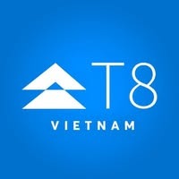 T8 Running Vietnam - Shopee Mall Online | Shopee Việt Nam