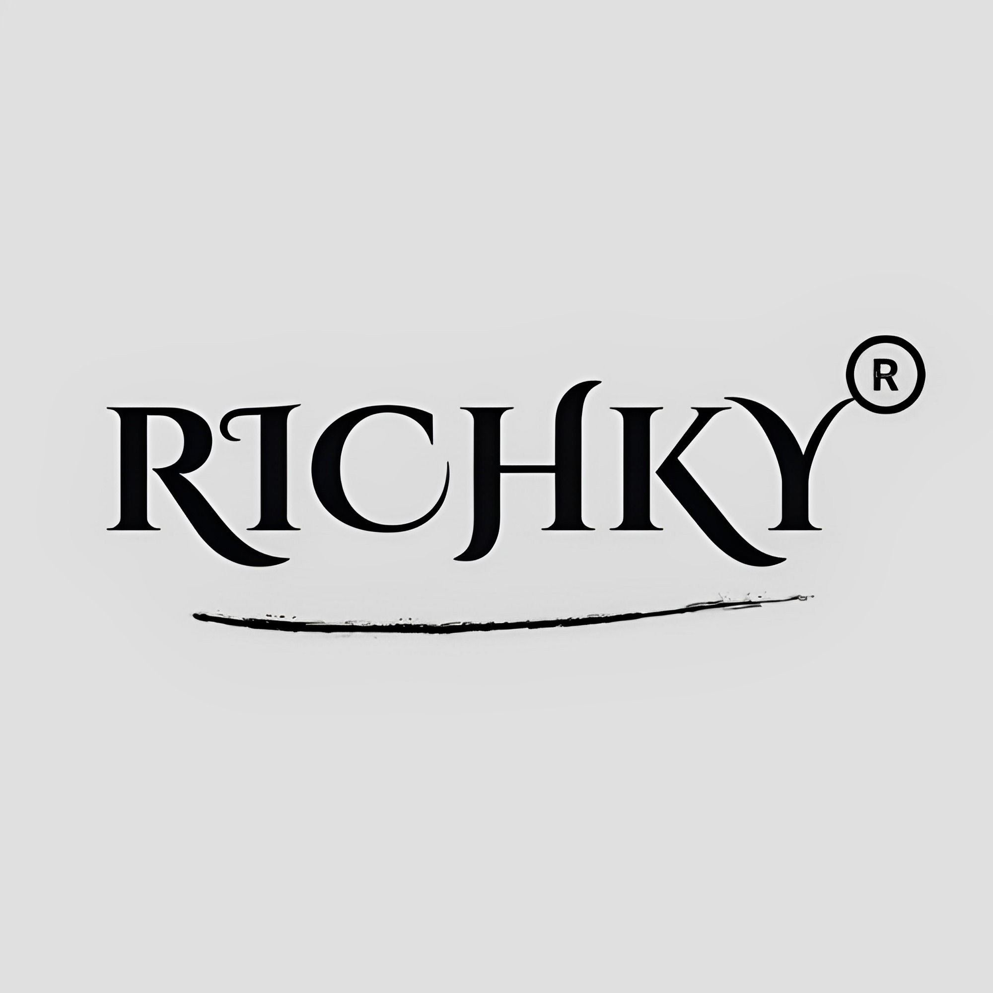 Richky - Shopee Mall Online | Shopee Việt Nam