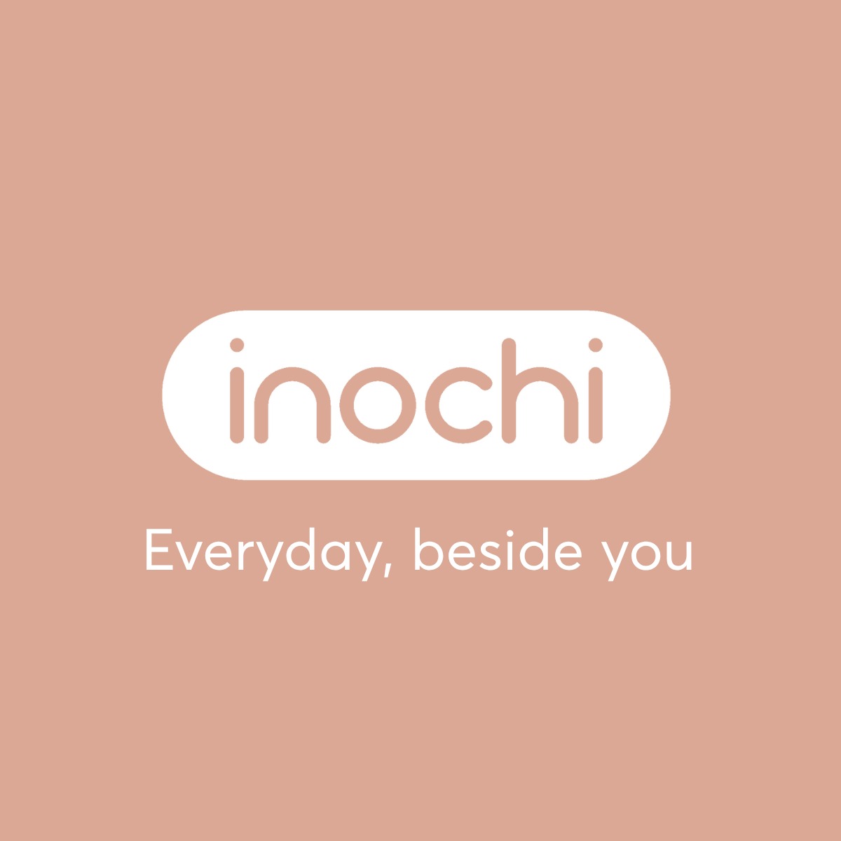 Inochi Việt Nam Mall - Shopee Mall Online | Shopee Việt Nam