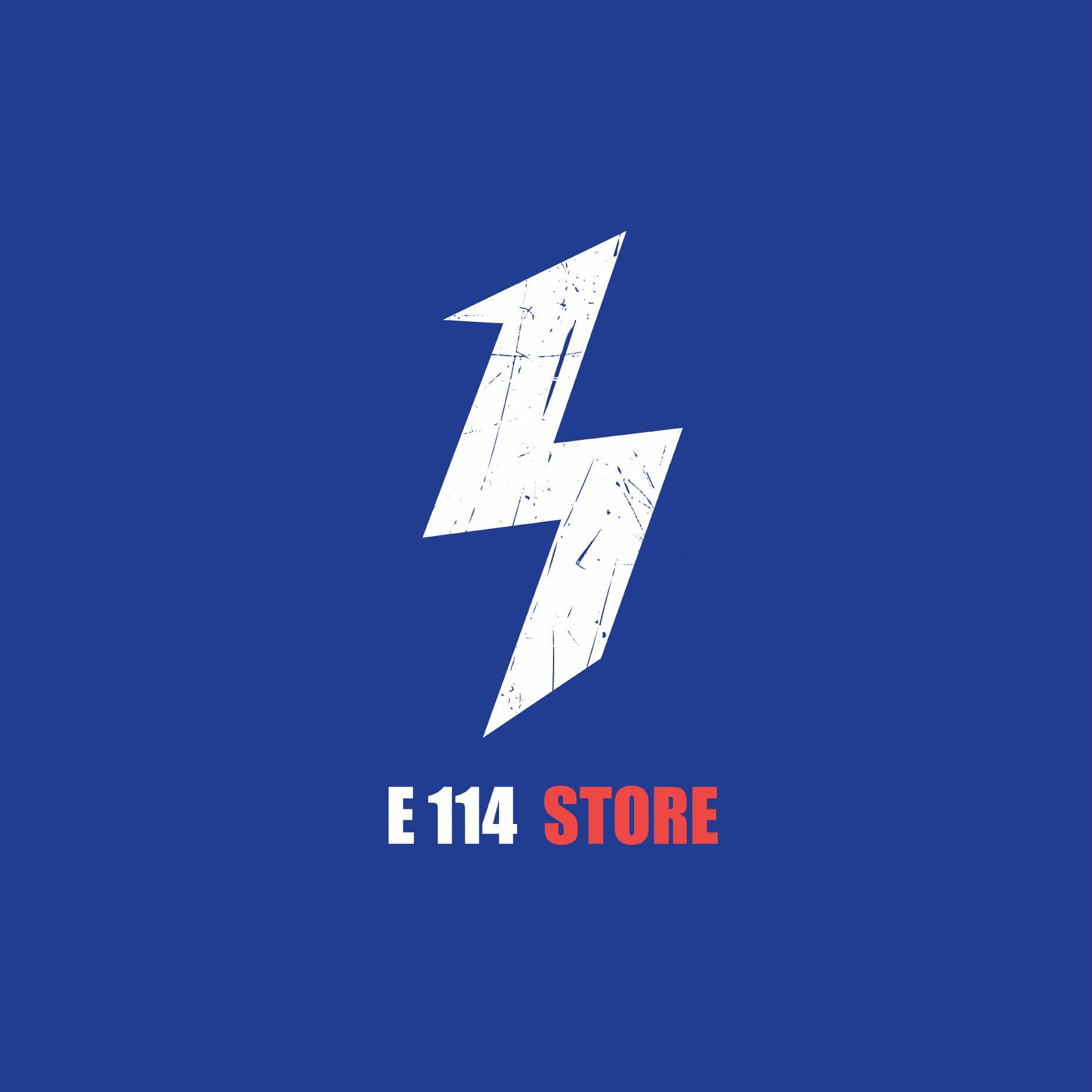 E114 STORE Shop Guitar Điện , Cửa hàng trực tuyến | Shopee Việt Nam