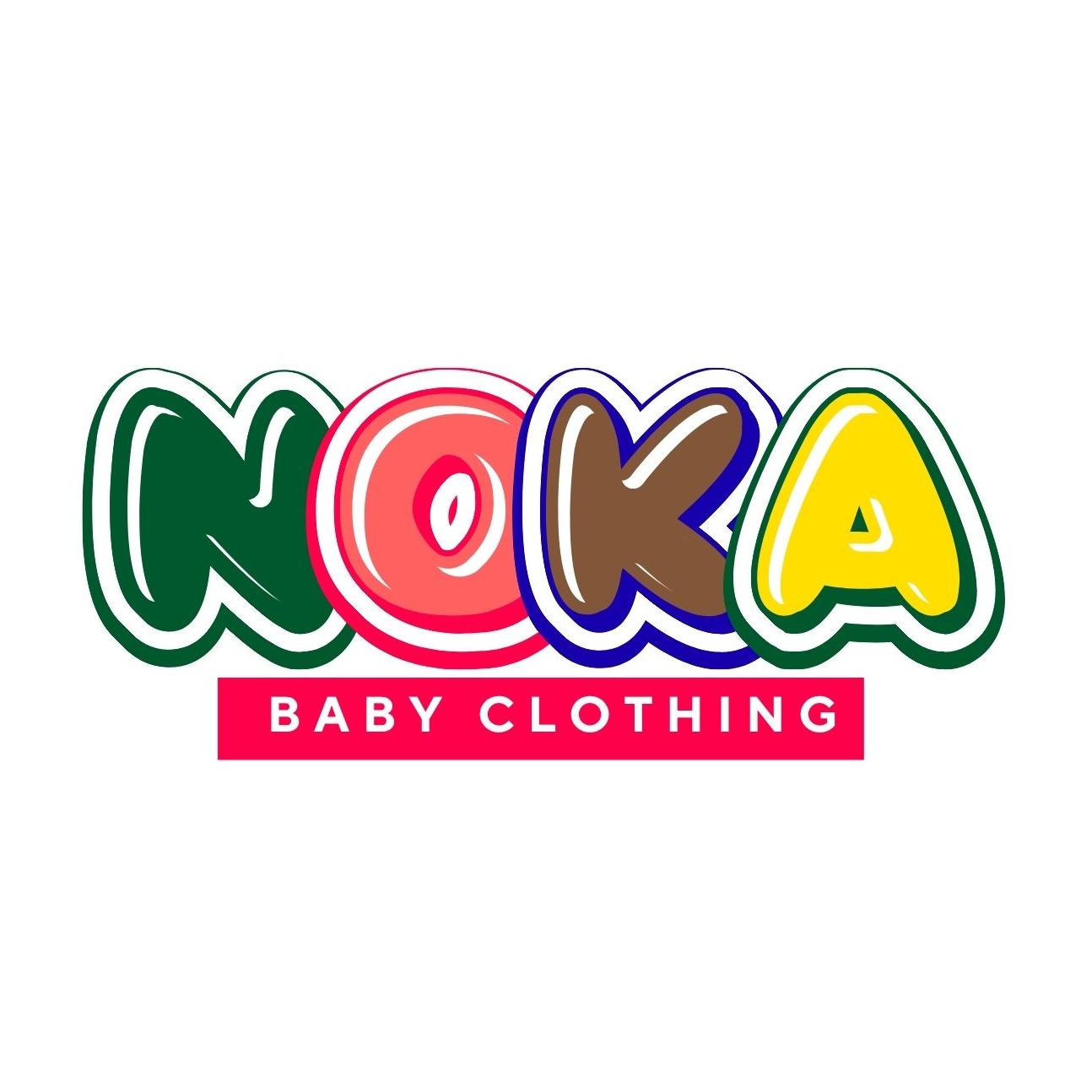 NOKA KIDS, Cửa hàng trực tuyến | Shopee Việt Nam