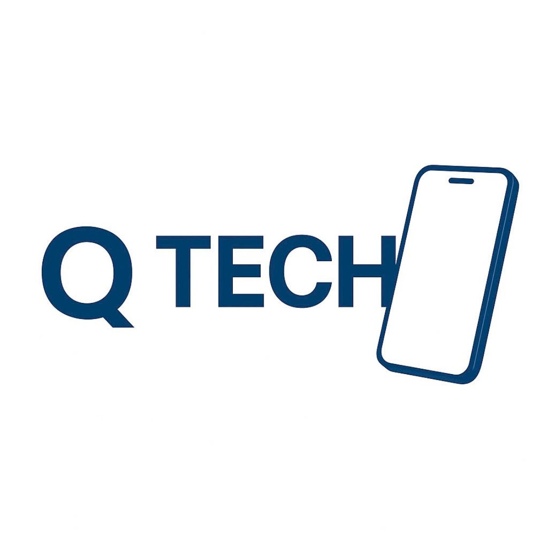 Qtech, Cửa hàng trực tuyến | Shopee Việt Nam
