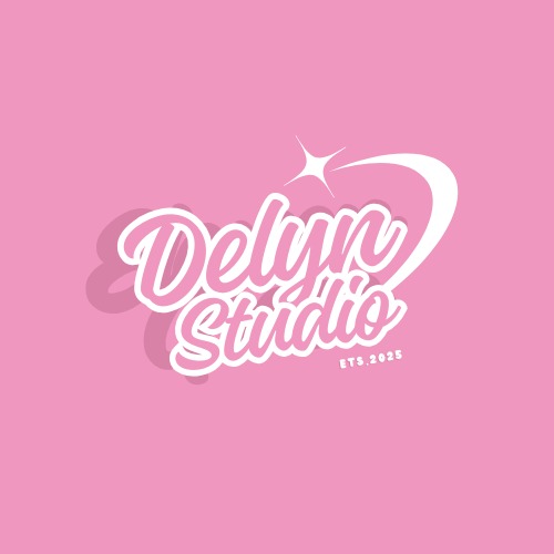 Delyn Studio, Cửa hàng trực tuyến | Shopee Việt Nam