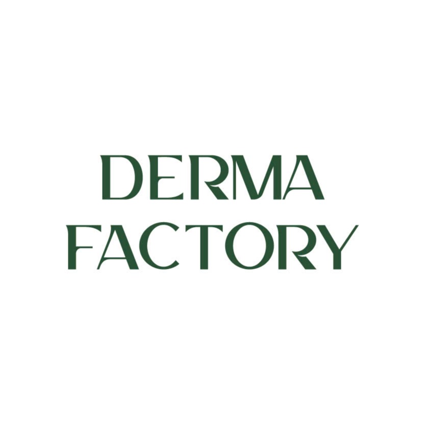 Derma Factory Vietnam - Shopee Mall Online | Shopee Việt Nam