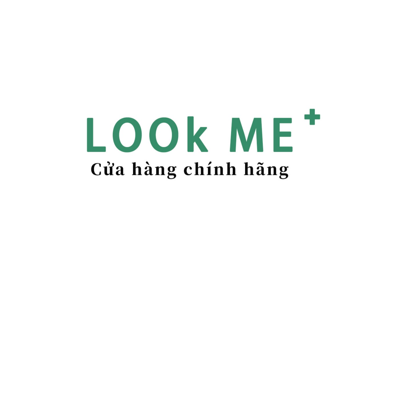 LOOK ME Cửa hàng chính hãng, Cửa hàng trực tuyến | Shopee Việt Nam