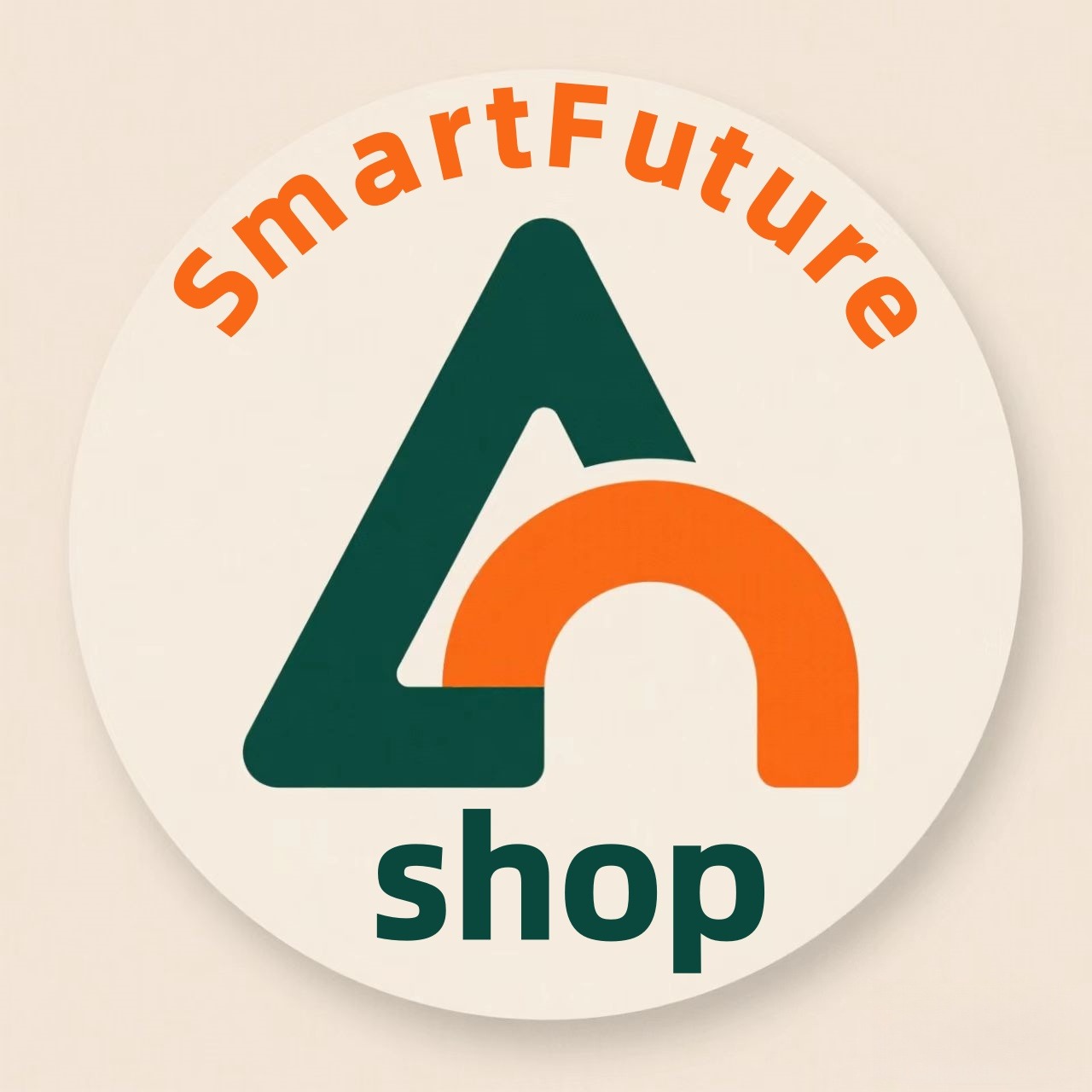 SmartFuture Shop, Cửa hàng trực tuyến | Shopee Việt Nam