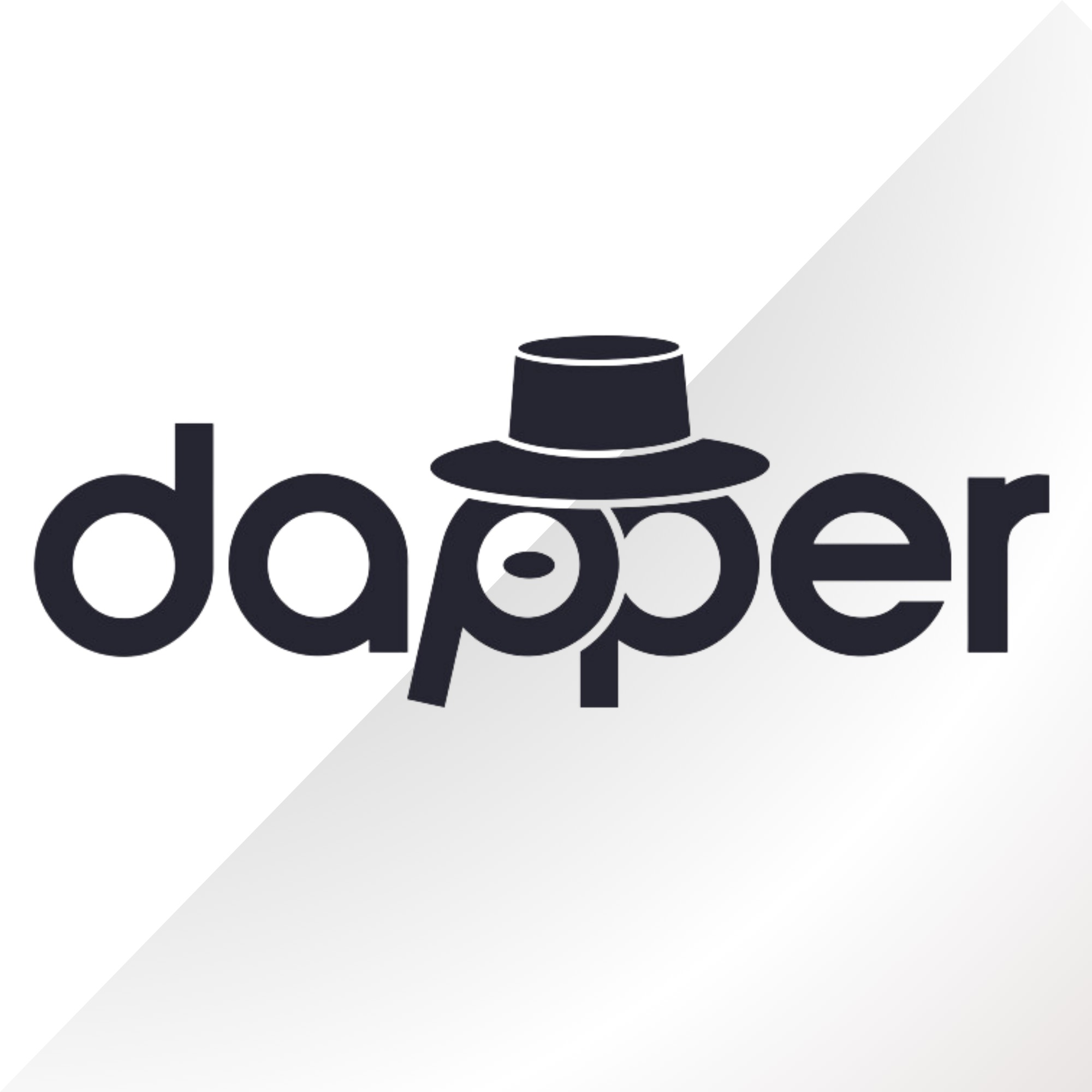 DAPPER STUDIO, Cửa hàng trực tuyến | Shopee Việt Nam