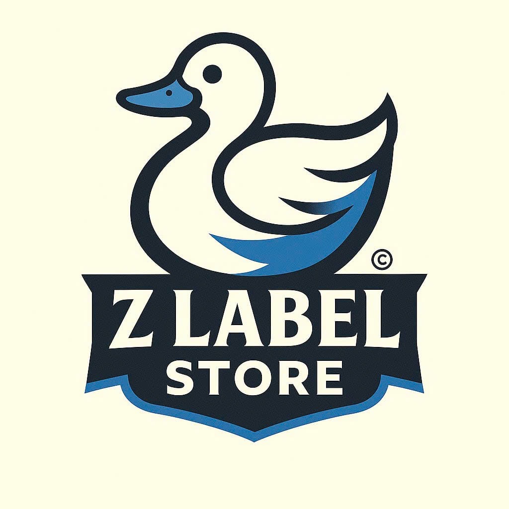 Zlabel Store, Cửa hàng trực tuyến | Shopee Việt Nam