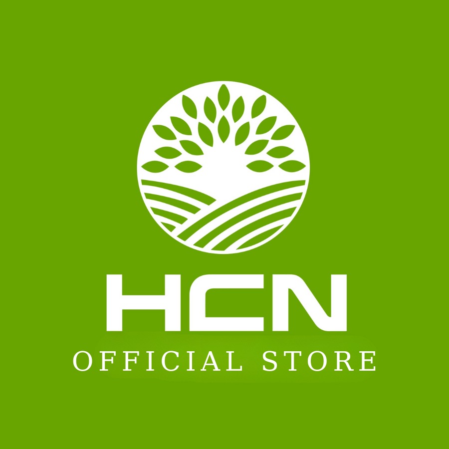 HCN Store - Shopee Mall Online | Shopee Việt Nam