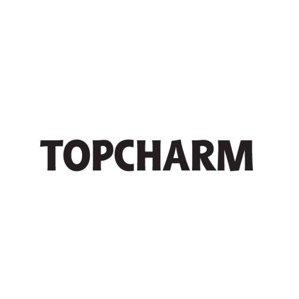 CHAMIS COSMETICS, Cửa hàng trực tuyến | Shopee Việt Nam