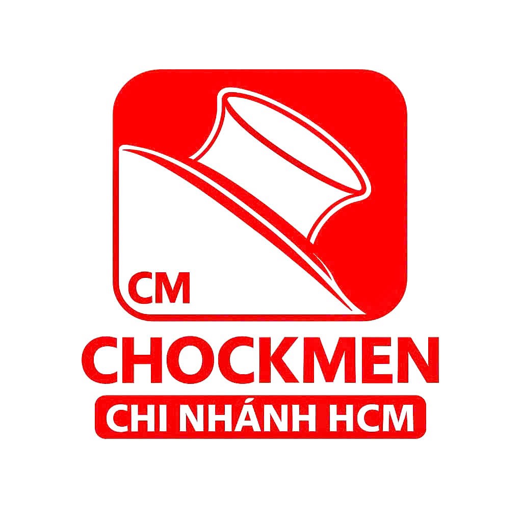 CHOCKMEN HCM, Cửa hàng trực tuyến | Shopee Việt Nam