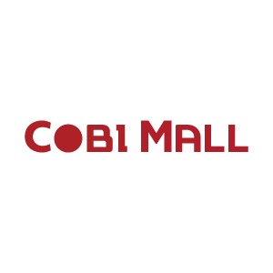 COBI MALL - Shopee Mall Online | Shopee Việt Nam