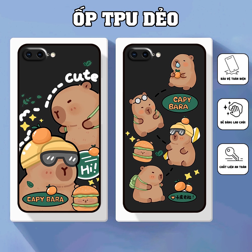 ANNA CASE, Cửa hàng trực tuyến | Shopee Việt Nam