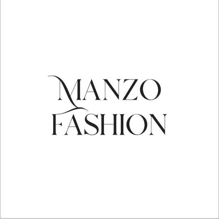 Manzo Fashion , Cửa hàng trực tuyến | Shopee Việt Nam