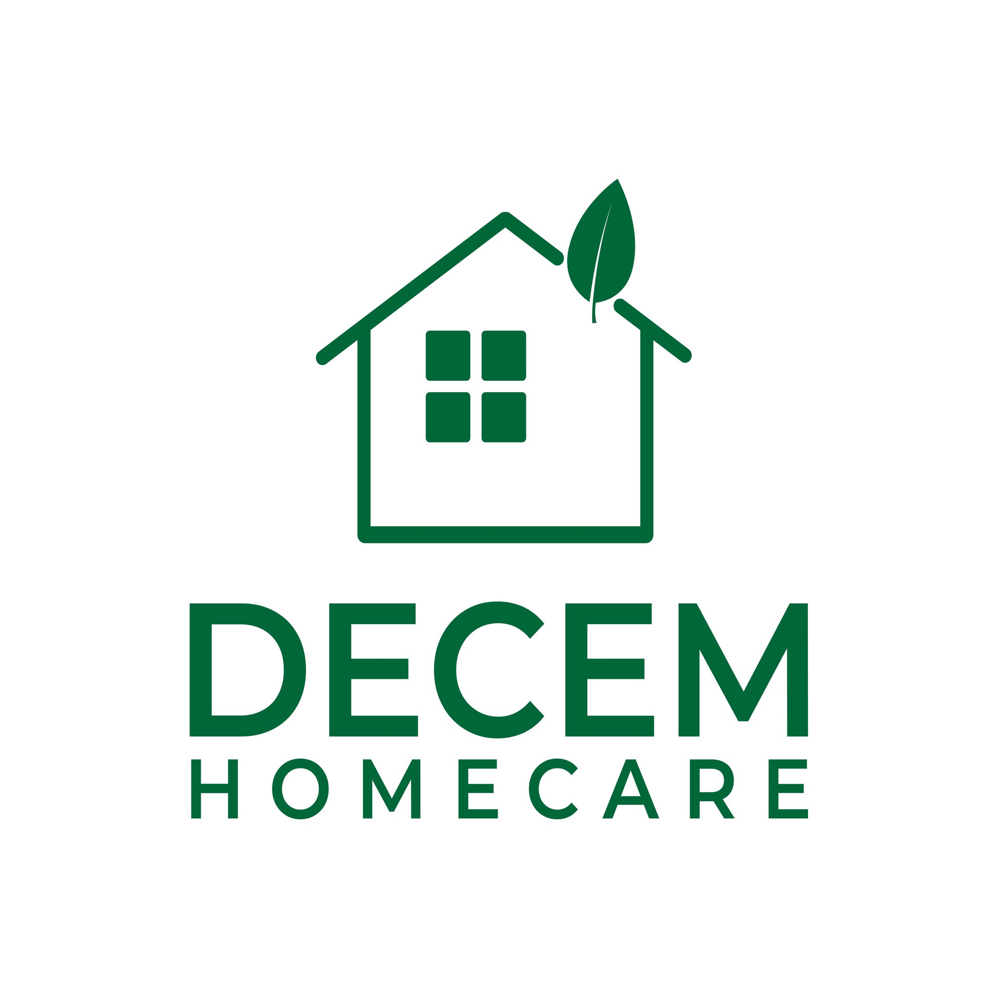 Decem Homecare, Cửa hàng trực tuyến | Shopee Việt Nam