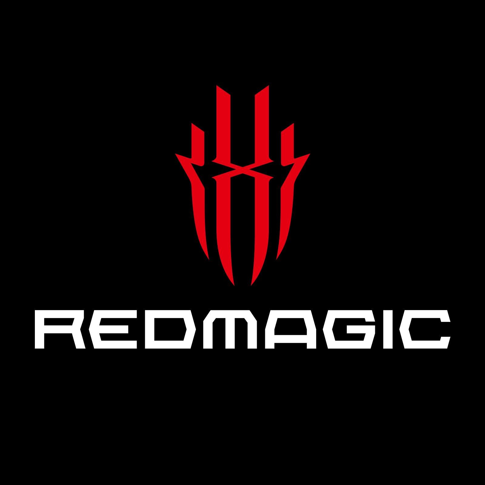 REDMAGIC Official Store - Shopee Mall Online | Shopee Việt Nam