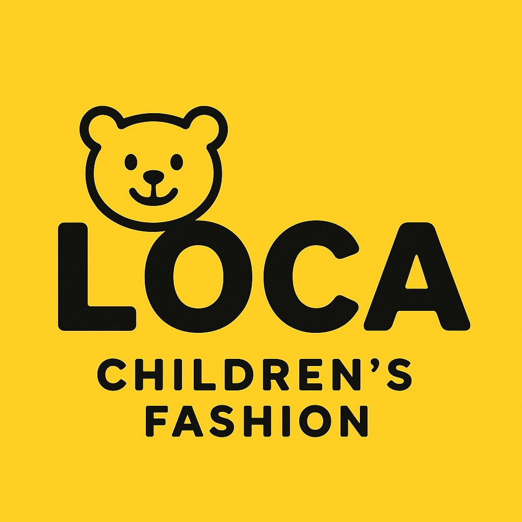 LOCA Shop - Thời Trang Trẻ Em, Cửa hàng trực tuyến | Shopee Việt Nam