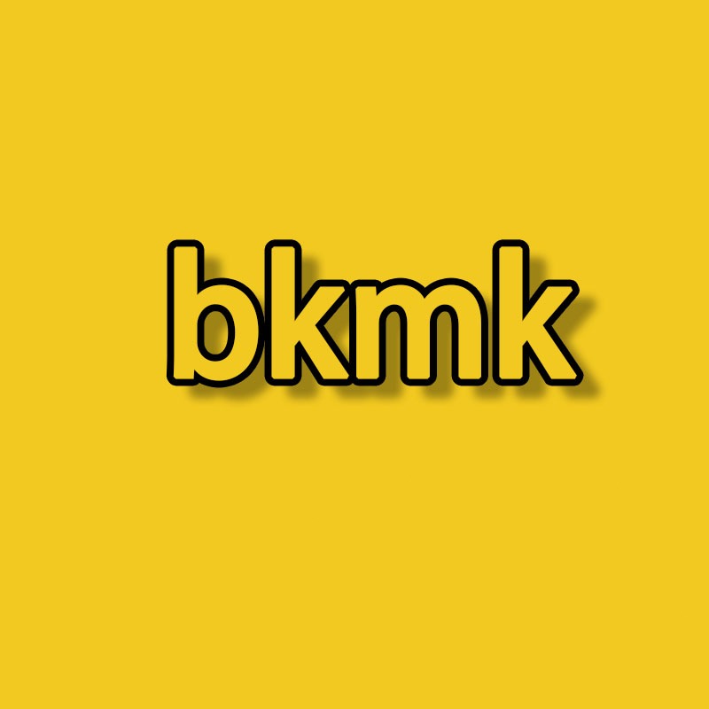 Shop BKMK, Cửa hàng trực tuyến | Shopee Việt Nam