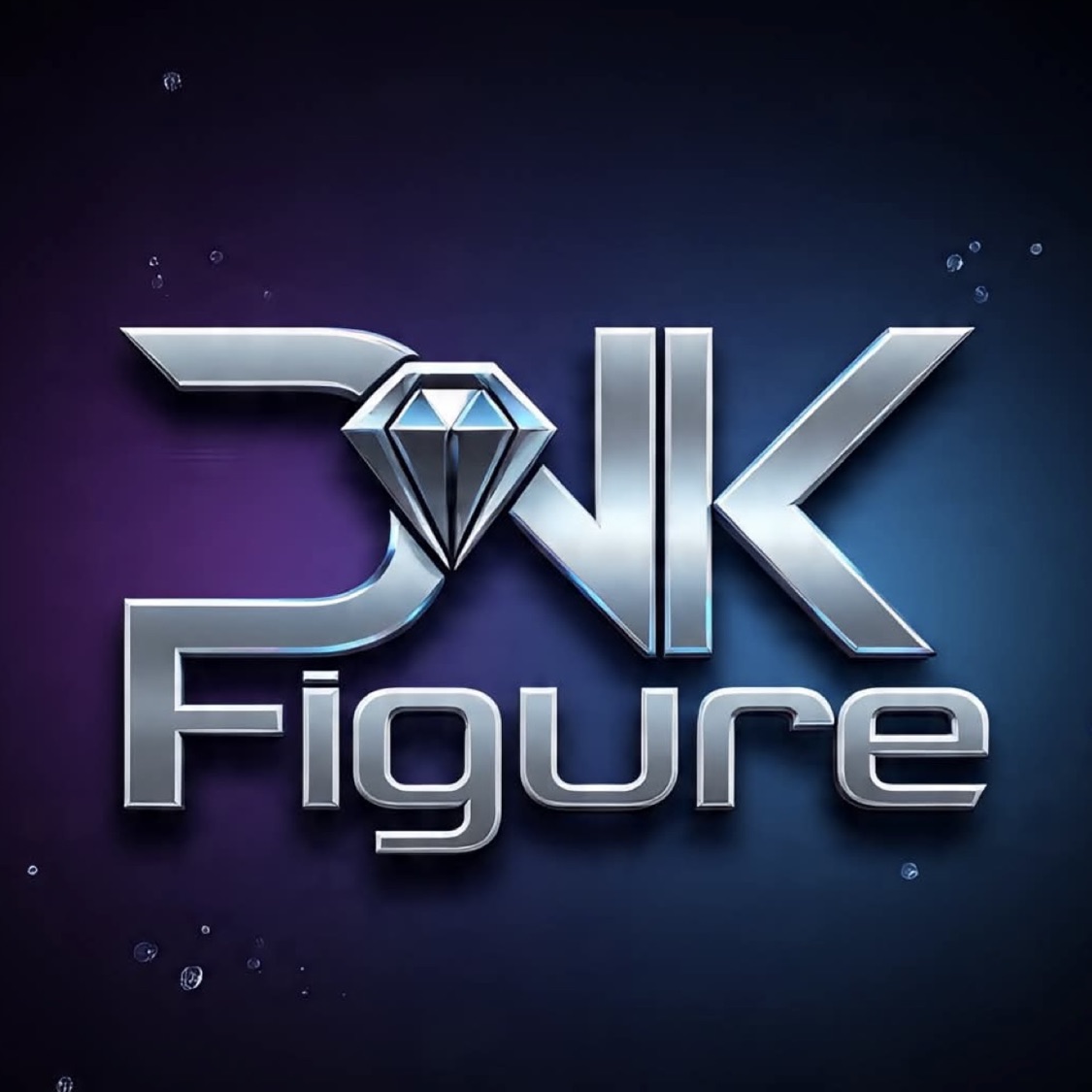 DNK Figure, Cửa hàng trực tuyến | Shopee Việt Nam