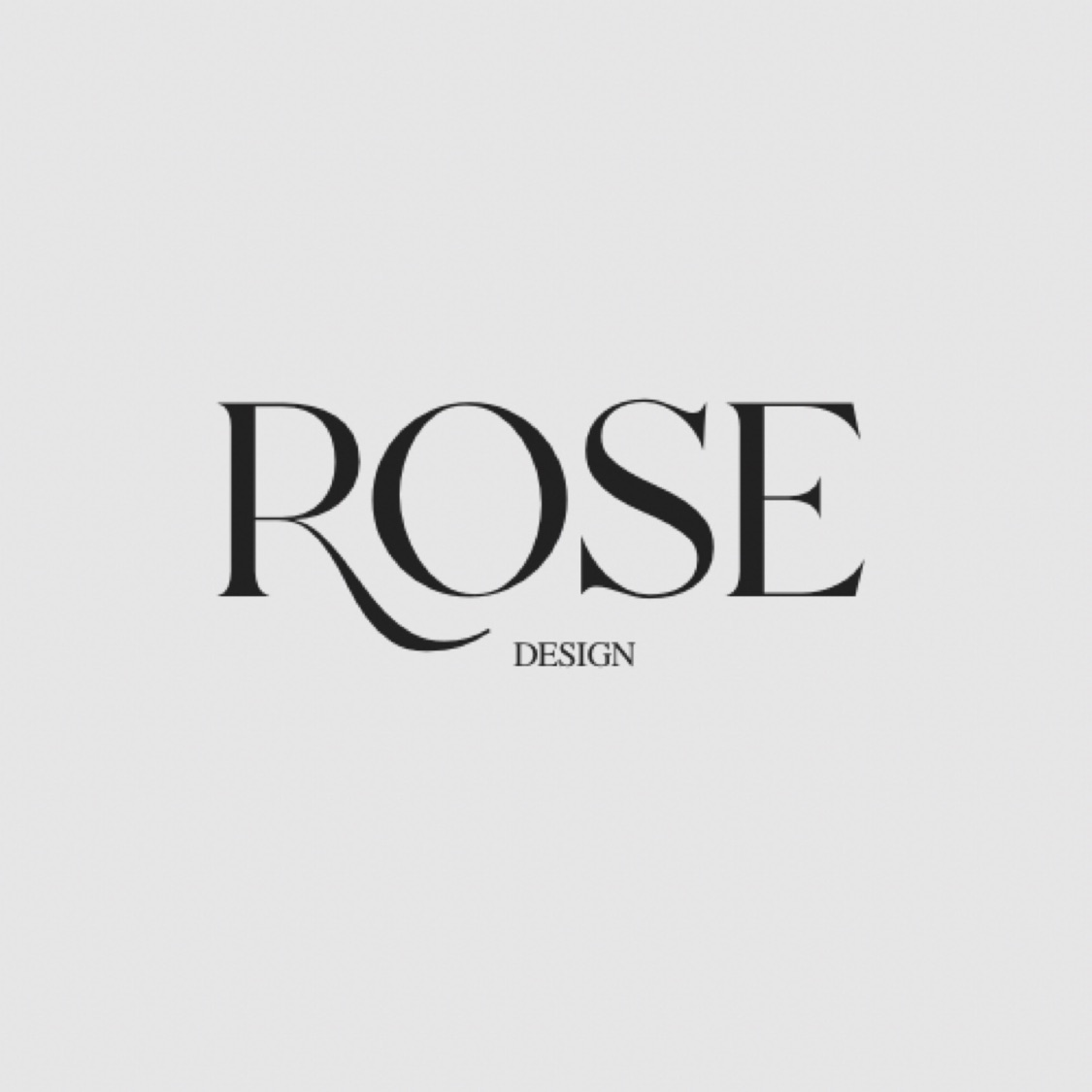 Rose design, Cửa hàng trực tuyến | Shopee Việt Nam
